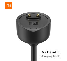 Зарядное устройство для Xiaomi Mi Band 5/6/7