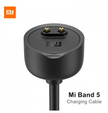 Зарядное устройство для Xiaomi Mi Band 5/6/7