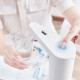 Автоматическая помпа для воды Xiaomi Xiaolang TDS Automatic Water Supply HD-ZDCSJ01
