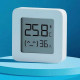 Датчик температуры и влажности Xiaomi Temperature & Humidity Monitor 2