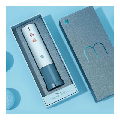 Электрический штопор Xiaomi HuoHou Electric Wine Opener HU0122 Blue