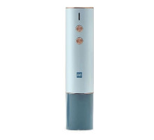 Электрический штопор Xiaomi HuoHou Electric Wine Opener HU0122 Blue