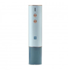 Электрический штопор Xiaomi HuoHou Electric Wine Opener HU0122 Blue