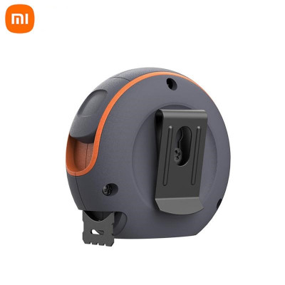 Измерительная рулетка Xiaomi JIMI JM-G15320N 5.5м Grey