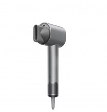 Фен Xiaomi Mijia High Speed Water Ionic Hair Dryer H701 GSH701LXP 1600W Grey