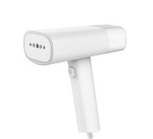 Отпариватель Xiaomi Lofans GT-306LW White (RU)