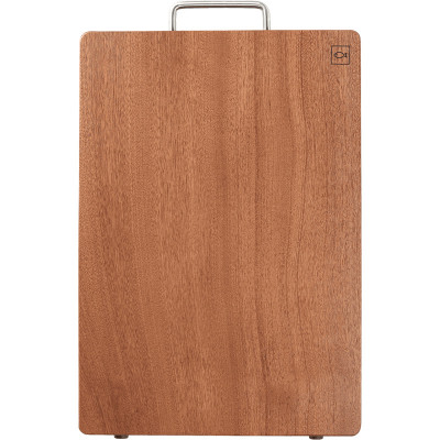 Разделочная доска Xiaomi Huo Hou Whole Wood Cutting Board (HU0019)
