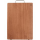 Разделочная доска Xiaomi Huo Hou Whole Wood Cutting Board (HU0018)