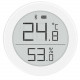 Термометр-Гигрометр Xiaomi Clear Grass CGG1M White