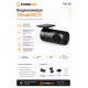 Камера заднего вида Xiaomi 70MAI Midrive RC11