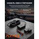 Кабель прямого подключения 70mai OBD-II Hardwire Kit