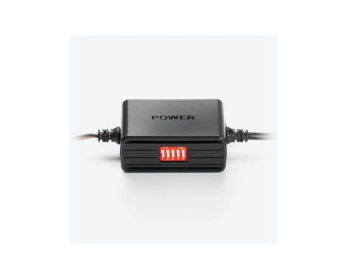 Кабель прямого подключения 70mai OBD-II Hardwire Kit