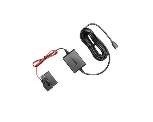 Кабель прямого подключения 70mai OBD-II Hardwire Kit