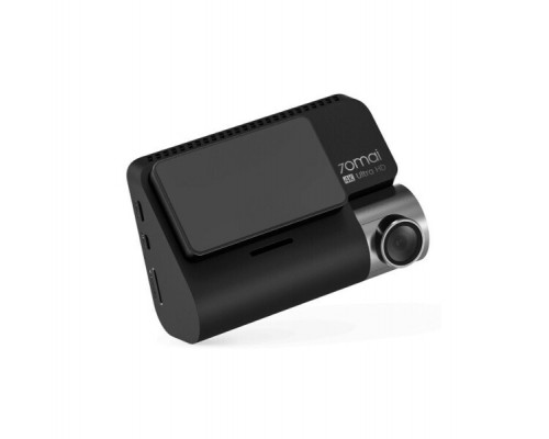 Видеорегистратор 70mai Dash Cam A810 4K РСТ (Global Version)
