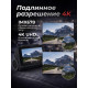 Видеорегистратор 70mai Dash Cam A810 4K РСТ (Global Version)