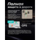 Видеорегистратор 70mai Dash Cam A810 4K РСТ (Global Version)