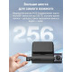 Видеорегистратор 70mai Dash Cam A410 + Rear Cam Set A410-1 РСТ (Global Version)