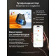 Видеорегистратор 70mai Dash Cam T800E-1 4K , 3 камеры РСТ (Global Version)