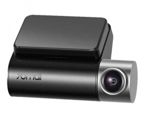 Видеорегистратор 70mai Dash Cam A510 (Global Version)