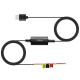 Кабель режима парковки Xiaomi 70Mai Hardware Kit (Midrive UP03)