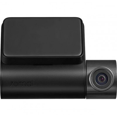 Видеорегистратор Xiaomi 70mai Dash Cam A200 (Global Version)