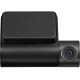 Видеорегистратор Xiaomi 70mai Dash Cam A200 (Global Version)