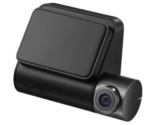 Видеорегистратор Xiaomi 70mai Dash Cam A200 (Global Version)