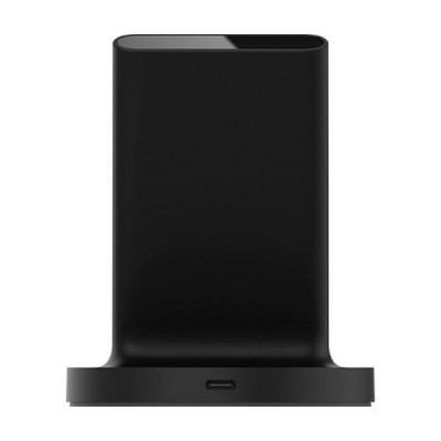 Беспроводное зарядное устройство Xiaomi Wireless Stand 20W (WPC02ZM)