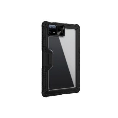 Nillkin Xiaomi Pad 6/Pad 6 Pro Bumper Leather Case Pro
