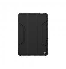 Nillkin Xiaomi Pad 6/Pad 6 Pro Bumper Leather Case Pro