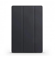 Оригинальный защитный чехол Xiaomi Redmi Pad SE Cover Protective Case