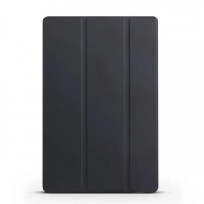 Оригинальный защитный чехол Xiaomi Pad 5 / 5 Pro Magnetic Protective Case