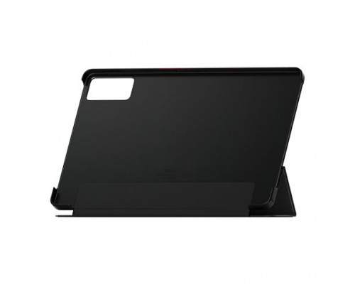 Оригинальный защитный чехол Xiaomi Redmi Pad SE Cover Protective Case