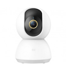 IP камера Xiaomi Mi 360° Home Security Camera 2K (BHR4457GL) (Global Version)