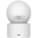 IP камера Xiaomi Mi Smart Camera C200 MJSXJ14CM EU (Global Version)