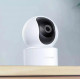 IP камера Xiaomi Mi Smart Camera C200 MJSXJ14CM EU (Global Version)