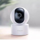 IP камера Xiaomi Mi Smart Camera C200 MJSXJ14CM EU (Global Version)