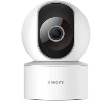 IP камера Xiaomi Mi Smart Camera C200 MJSXJ14CM EU (Global Version)