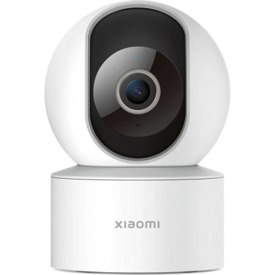 IP камера Xiaomi Mi Smart Camera C200 MJSXJ14CM EU (Global Version)