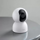 IP камера Xiaomi Mi Smart Camera C400 MJSXJ11CM EU (Global Version)