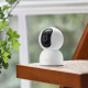 IP камера Xiaomi Mi Smart Camera C400 MJSXJ11CM EU (Global Version)