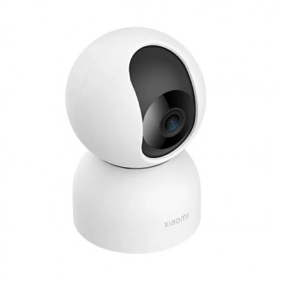 IP камера Xiaomi Mi Smart Camera C400 MJSXJ11CM EU (Global Version)