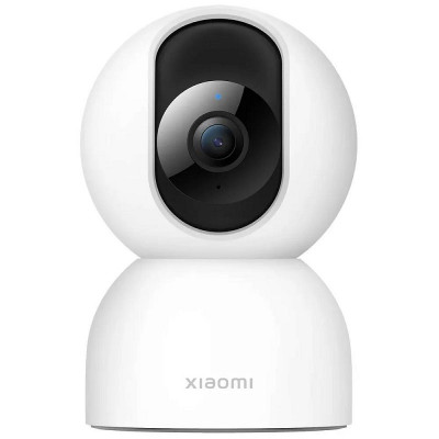 IP камера Xiaomi Mi Smart Camera C400 MJSXJ11CM EU (Global Version)