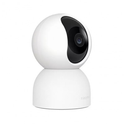 IP камера Xiaomi Mi Smart Camera C400 MJSXJ11CM EU (Global Version)