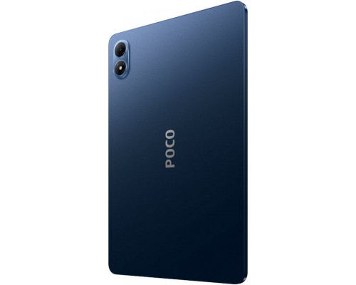 POCO Pad M1 8 / 256 GB - Blue (Global Version)