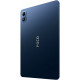 POCO Pad M1 8 / 256 GB - Blue (Global Version)