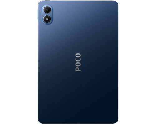 POCO Pad M1 8 / 256 GB - Blue (Global Version)