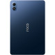 POCO Pad M1 8 / 256 GB - Blue (Global Version)