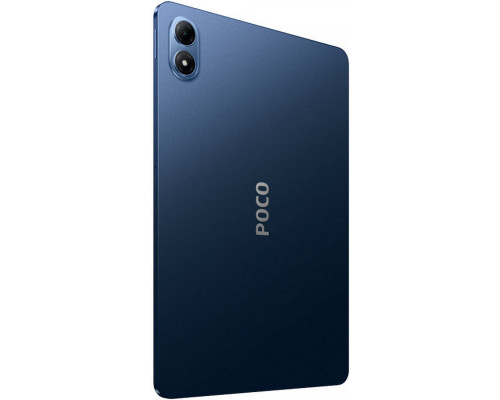 POCO Pad M1 8 / 256 GB - Blue (Global Version)