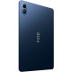 POCO Pad M1 8 / 256 GB - Blue (Global Version)